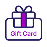 gift icon