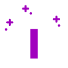 gift icon