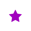 repeat steps icon